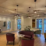 Apartment Daire *