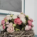 Apartment *