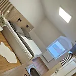 Apartment Daire *