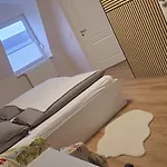 Apartment Daire