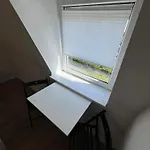 Apartment Daire Papenburg